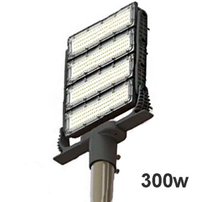 Poste modulo 300w