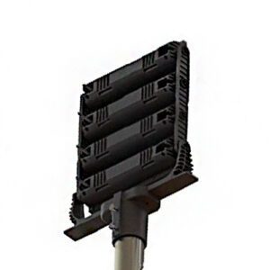 refletor_alta_performa_300w_trazeira