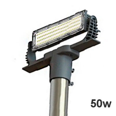 Poste modulo 50w