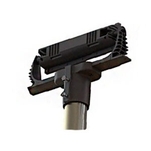 refletor_alta_performa_50w_trazeira