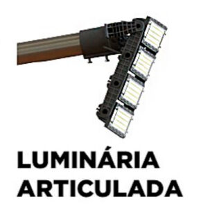 refletor_alta_performa_articulada