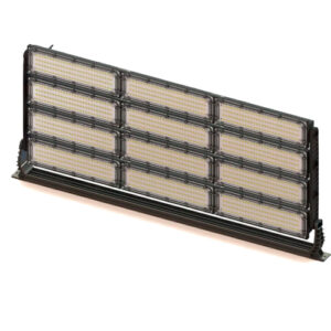 refletor_modulo_led_1200w-2