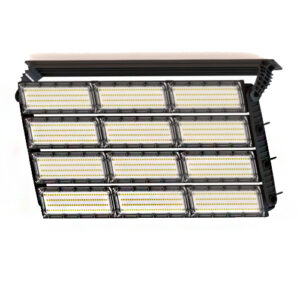 refletor_modulo_led_1200w