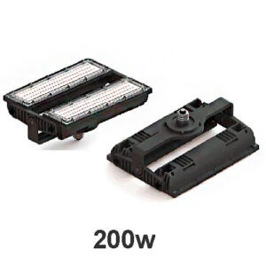 refletor_rosca_e27_200w