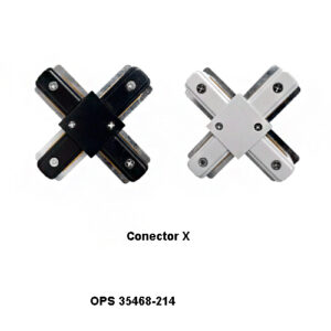 Conector-X