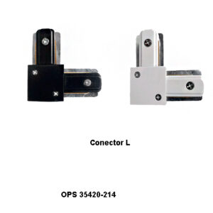 Conector__L