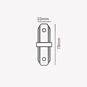 Conector__reto_tamanho