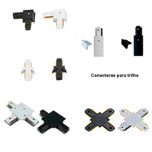 Conectores_-trilho