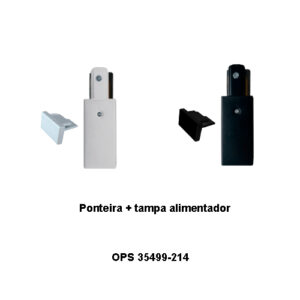 Ponteira_-tampa_alimentador