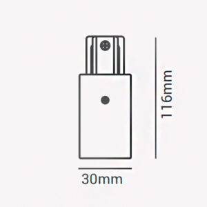 Ponteira_-tampa_alimentador_tamanho