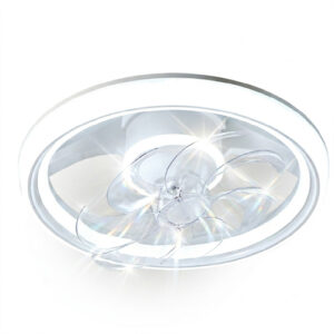 Ventilador-Orbital-AIR-IVOR