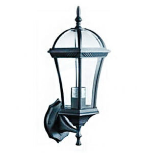 arandela_externa_Bordeaux