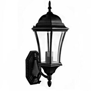 arandela_externa_Lyon