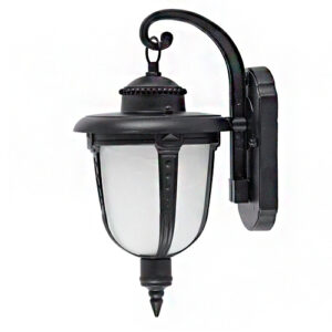 arandela_externa_Toulouse