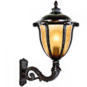 arandela_externa_ambar