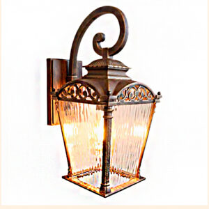 arandela_externa_arcada