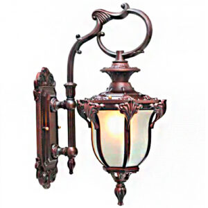 arandela_externa_argolada