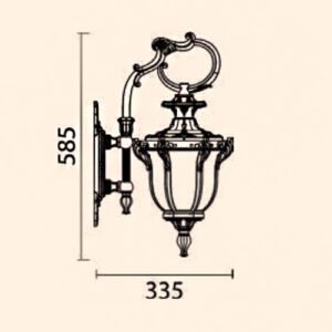 arandela_externa_argolada_tamanho