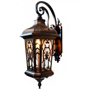 arandela_externa_canelada