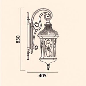arandela_externa_canelada_tamanho