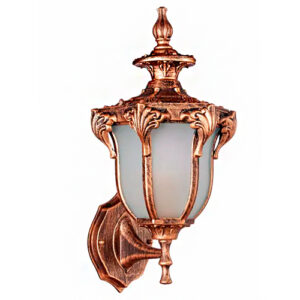 arandela_externa_cannes