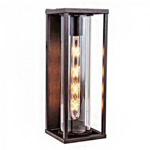 arandela_externa_com_tubo