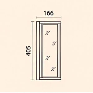 arandela_externa_com_tubo_tamanho