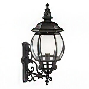 arandela_externa_lile_grande