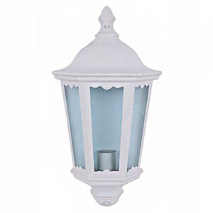 arandela_externa_meia_Nimes