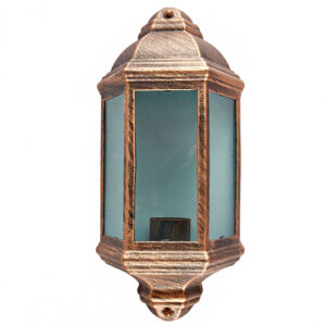 arandela_externa_meia_Niort