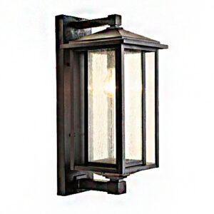 arandela_externa_quadrada_PONTILHADA