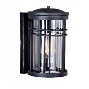 arandela_externa_redonda_cristal