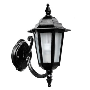 arandela_externa_sextavada_pequena