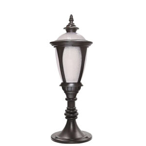 balizador_murro_americana