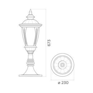 balizador_murro_americana_tamanho