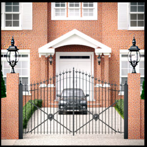 balizador_murro_lilles_ambientado