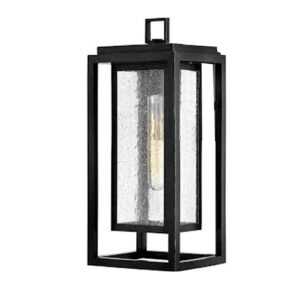 balizador_vitage_nova