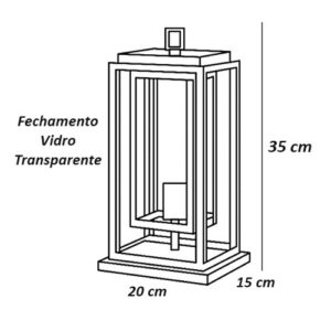 balizador_vitage_tamanho