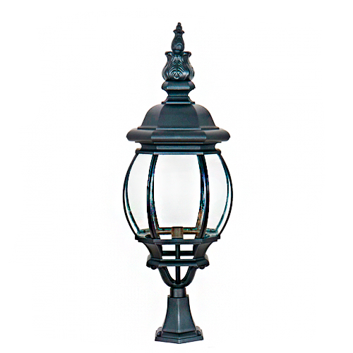 Balizador Muro Grande Lille