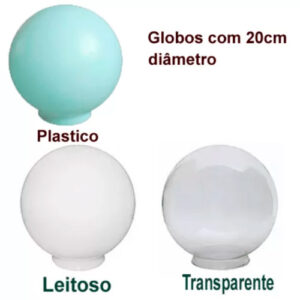 globos_20cm