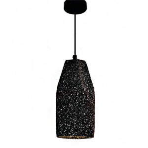 pendente_concreto_e27_butelha__preto