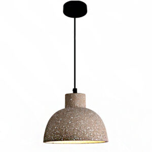 pendente_concreto_e27_meia__concreto