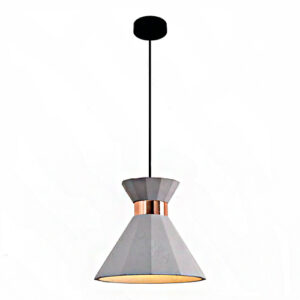 pendente_concreto_facetado_grande