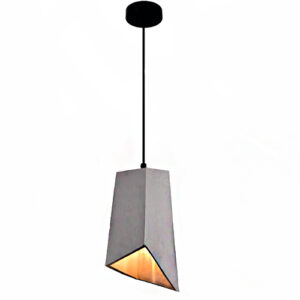 pendente_concreto_franjado