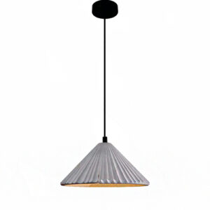 pendente_concreto_plisado