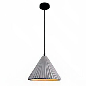 pendente_concreto_plisado_alto