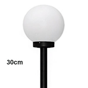 poste_com_globo_30cm