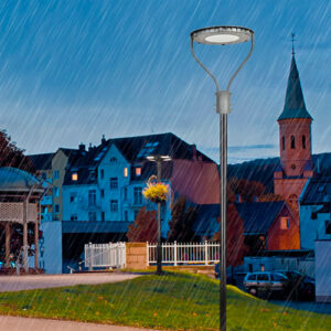 poste_led_ufo_100w-AMBIENTADO-2