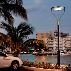 poste_led_ufo_100w-AMBIENTADO-3