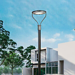 poste_led_ufo_100w-AMBIENTADO